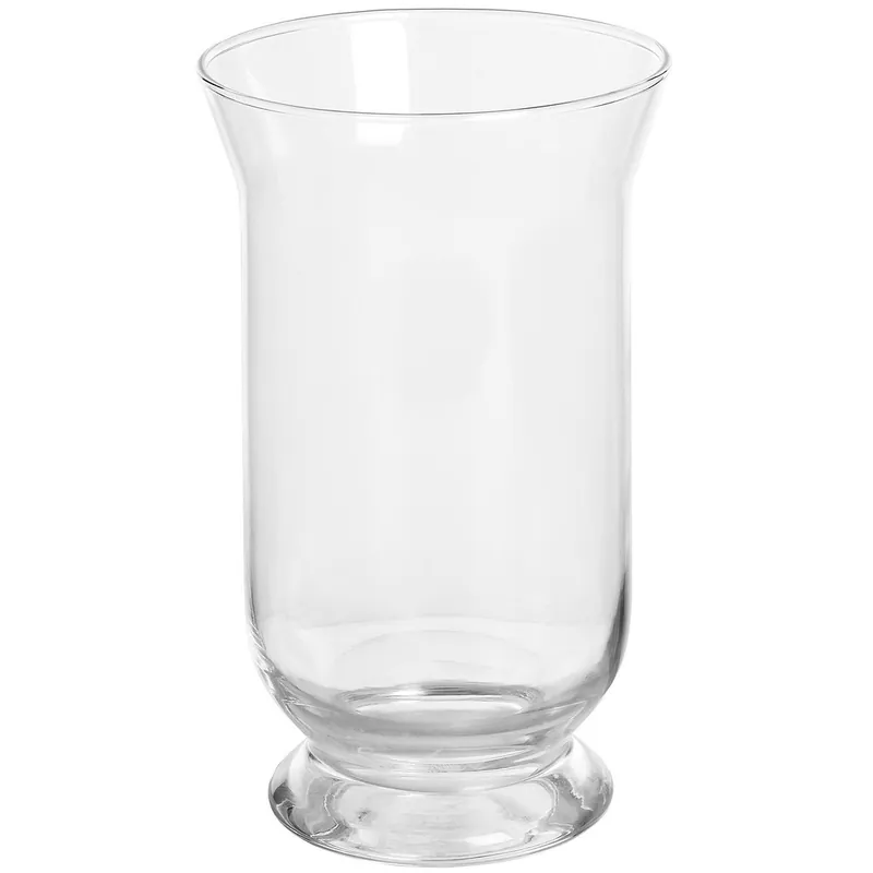 Industrial-Vintage-Schweberegal auf gealterten Rohrträgern aus Schwarzeisen