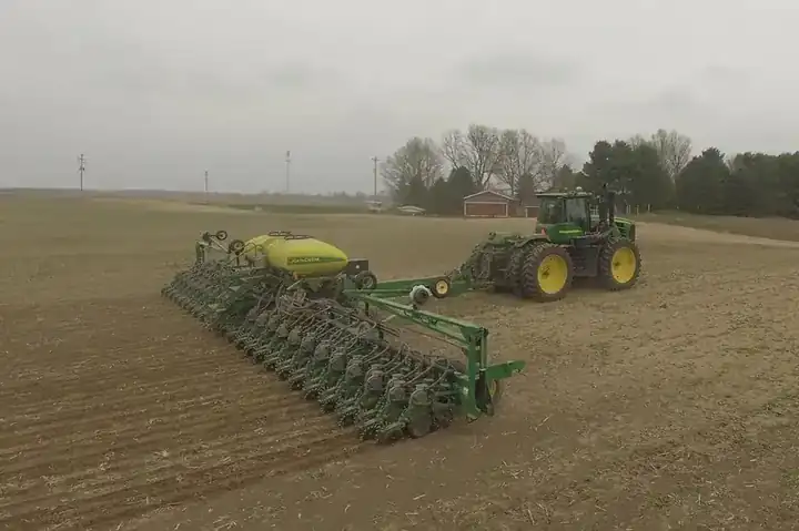 Planter