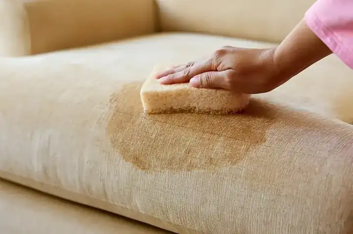 Care home furniture