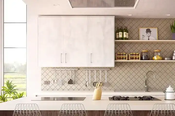 Bar furniture