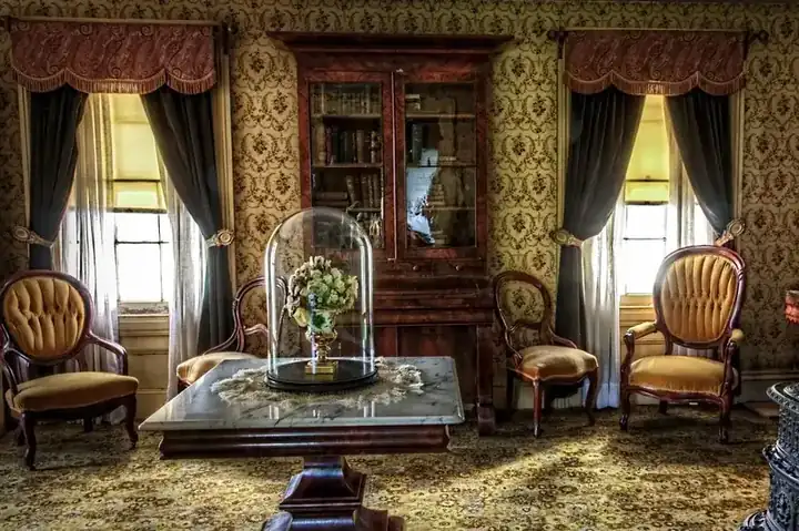 Knockdown furniture