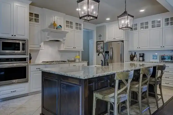 Best wood for furniture