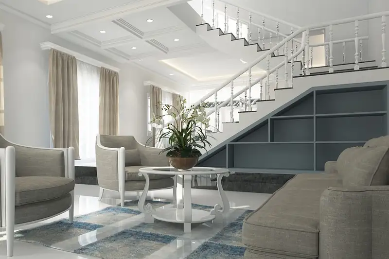 Furniture exporter to italy
