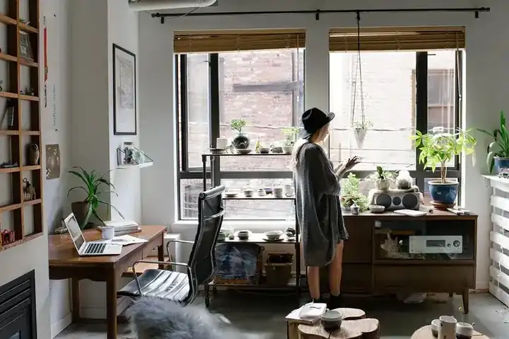 Butaca industrial — fabricante y exportador al por mayor