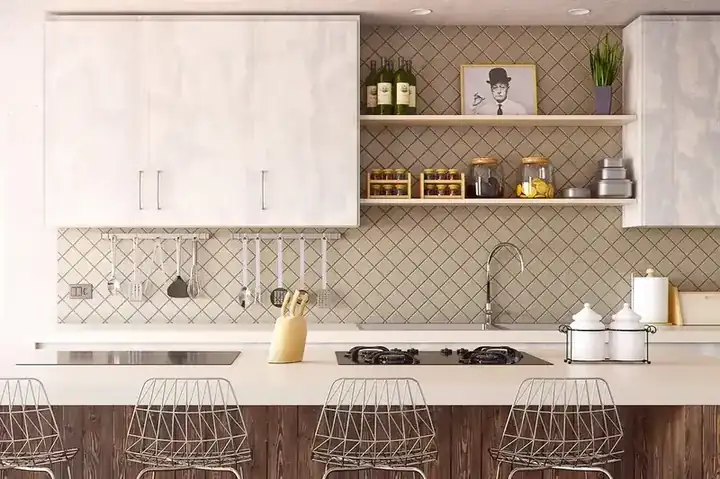 Barhocker Akazie – Großhandel & Export aus Jodhpur