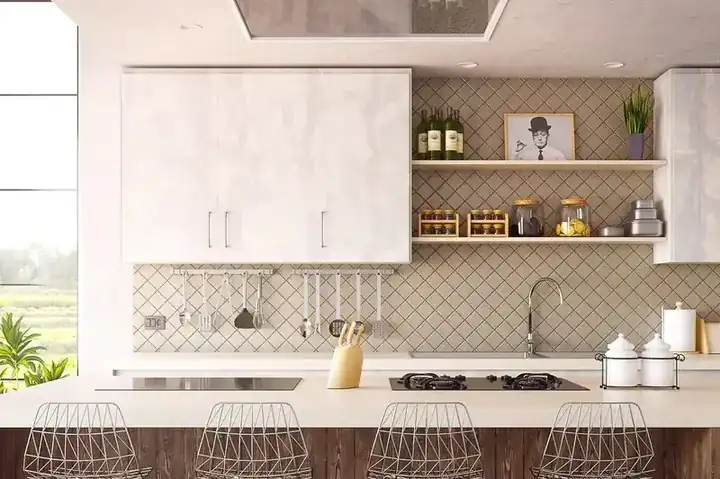 Barhocker Mid Century — B2B-Export-Hersteller Jodhpur