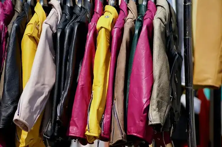 Perchero vintage — Fabricante y exportador mayorista