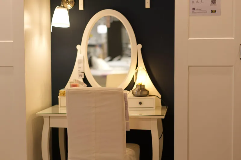 Boho commode — fabricant export en gros, Inde
