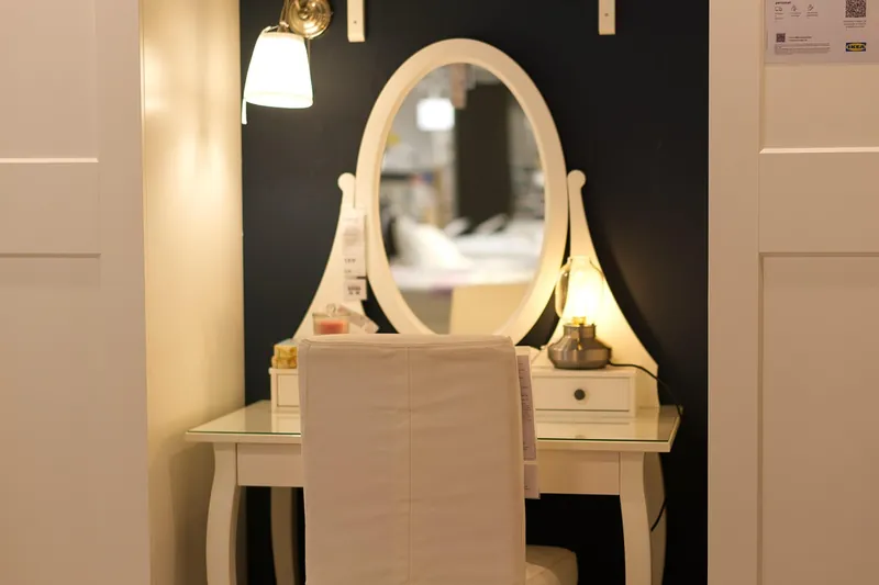 Commode laiton — Fabricant & Exportateur