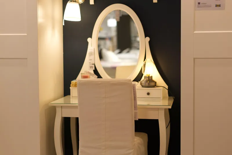 Commode bord de mer — Fabricant & exportateur