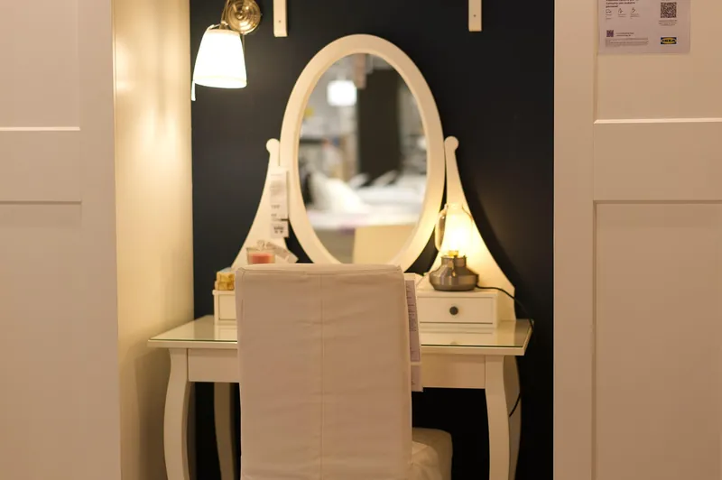 Commode colonial — fabricant grossiste bois massif