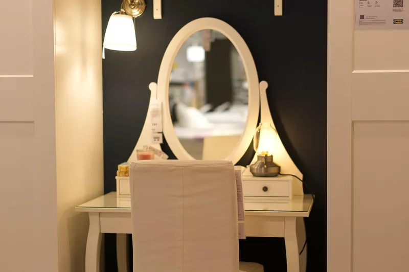 Commode hévéa — Fabricant exportateur en gros
