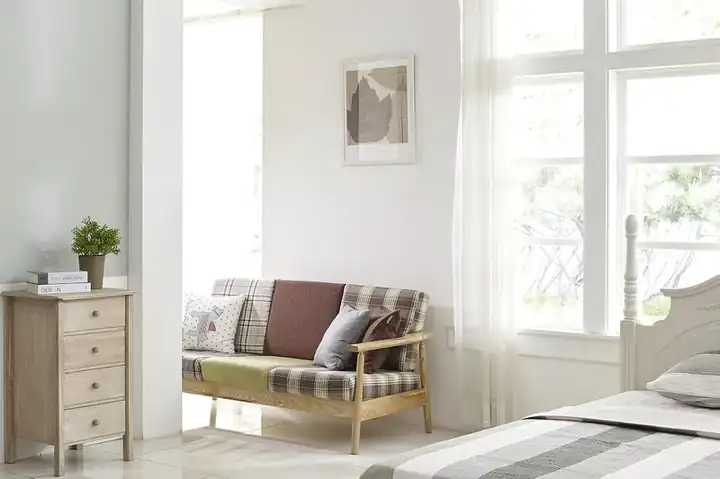 Biombo rejilla — Fabricante y exportador mayorista