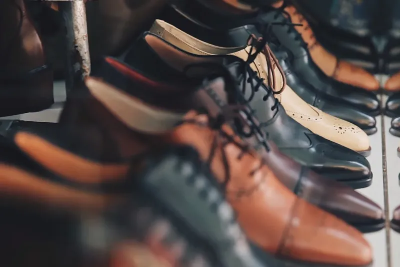 Meuble à chaussures cannage — Fabricant & Export
