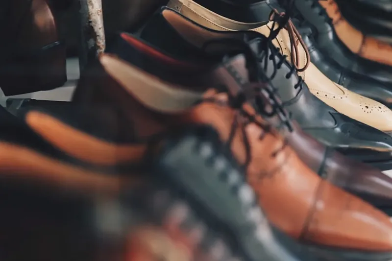 Meuble à Chaussures Industriel | Fabricant Export