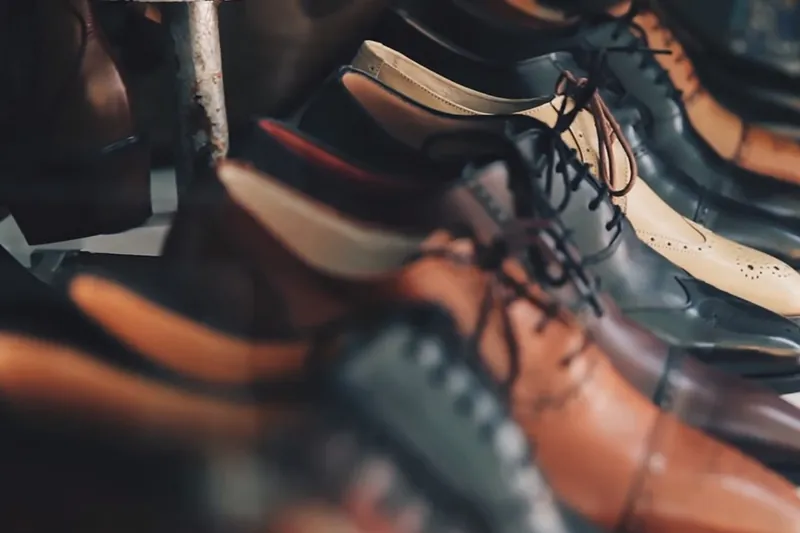 Meuble à chaussures teck | Fabricant export B2B