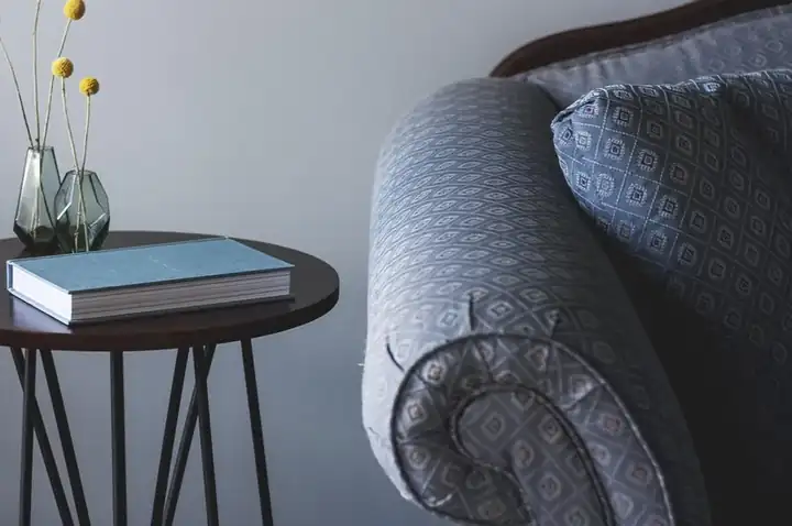 Tavolino boho — Produttore-Esportatore, India