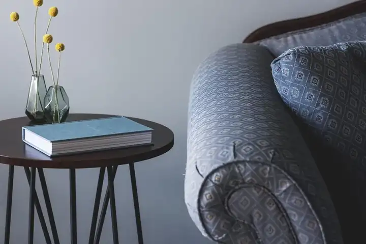 Tavolino teak — Produttore-Esportatore Ingrosso