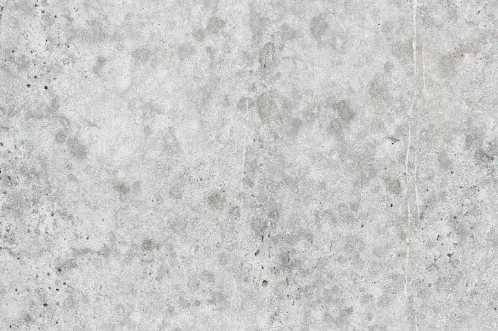 Estante pared industrial — fabricante-exportador