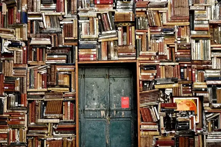 Estante pared vintage — Fabricante mayorista